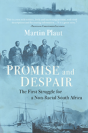 Promise And Despair - Preview