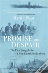 Promise And Despair