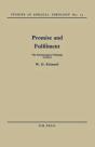 Promise And Fulfilment - Preview