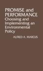 Promise And Performance - Preview