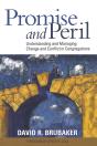 Promise And Peril - Preview