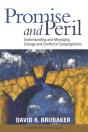 Promise And Peril - Preview