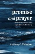 Promise And Prayer