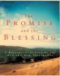 Promise And The Blessing - Preview