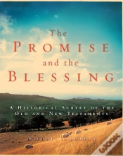 Capa do artigo Promise And The Blessing