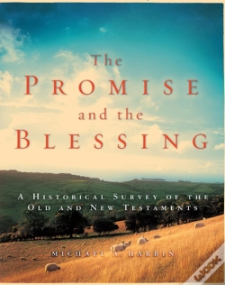 Capa do artigo Promise And The Blessing