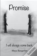 Promise
