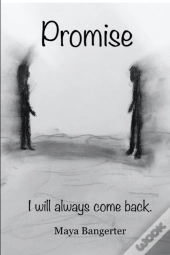 Promise