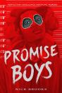 Promise Boys - Preview