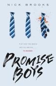 Promise Boys