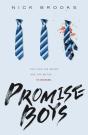 Promise Boys - Preview