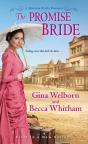 Promise Bride - Preview