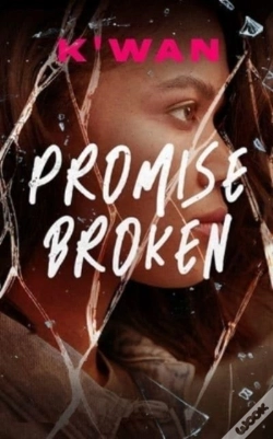 Capa do artigo Promise Broken