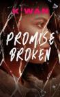 Promise Broken - Preview