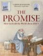 Promise - Preview