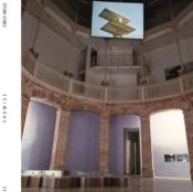 Capa do artigo Promise - CD