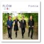 Promise - CD - Preview