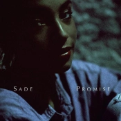Capa do artigo Promise - CD