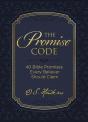 Promise Code - Preview