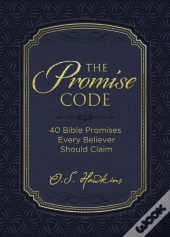 Promise Code