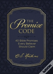 Capa do artigo Promise Code