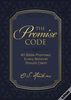 Capa do artigo Promise Code