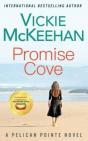 Promise Cove - Preview