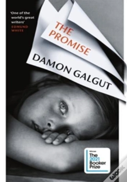 Capa do artigo Promise