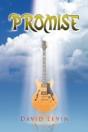 Promise - Preview