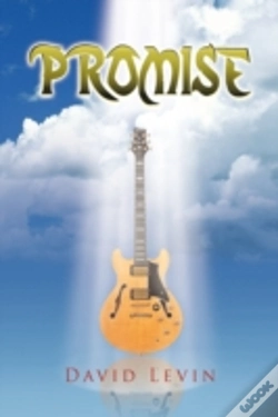 Capa do artigo Promise