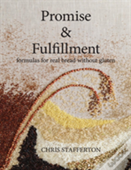 Promise & Fulfillment