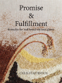 Promise & Fulfillment - Preview