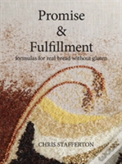 Capa do artigo Promise & Fulfillment