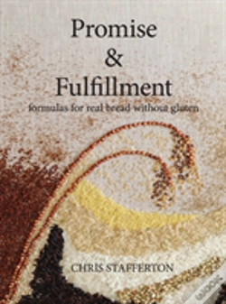 Capa do artigo Promise & Fulfillment