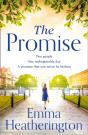 Promise - Preview