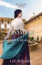 Promise Engraved - Preview