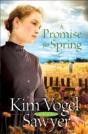 Promise For Spring - Preview