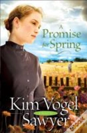 Capa do artigo Promise For Spring