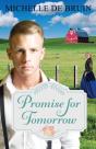 Promise For Tomorrow - Preview
