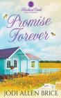 Promise Forever - Preview