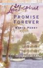 Promise Forever - Preview