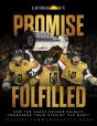 Promise Fulfilled - Preview