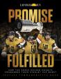 Promise Fulfilled - Preview