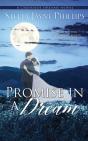 Promise In A Dream - Preview