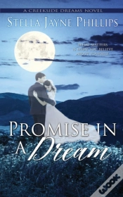 Capa do artigo Promise In A Dream