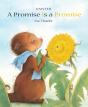 Promise Is A Promise, A - Preview