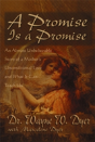 Promise Is A Promise - Preview