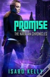 Promise