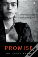 Promise