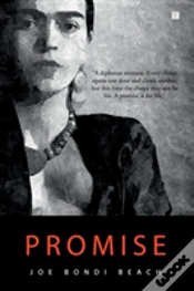 Capa do artigo Promise